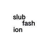 Slubfashion cuadrado fondo blanco