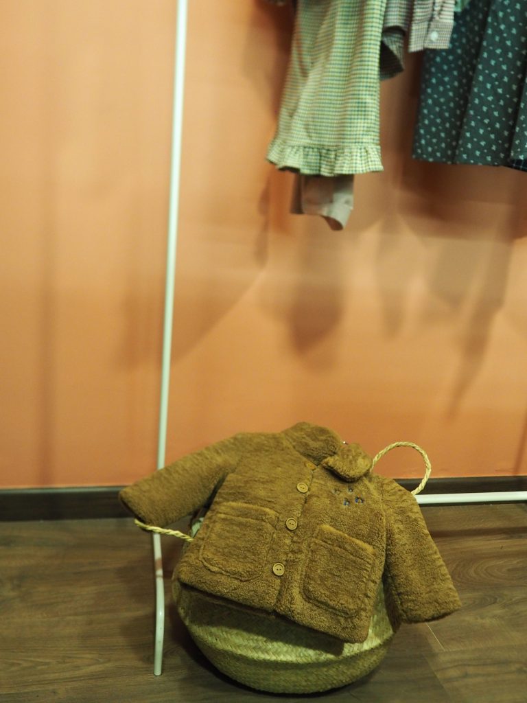 slubfashion proyectos