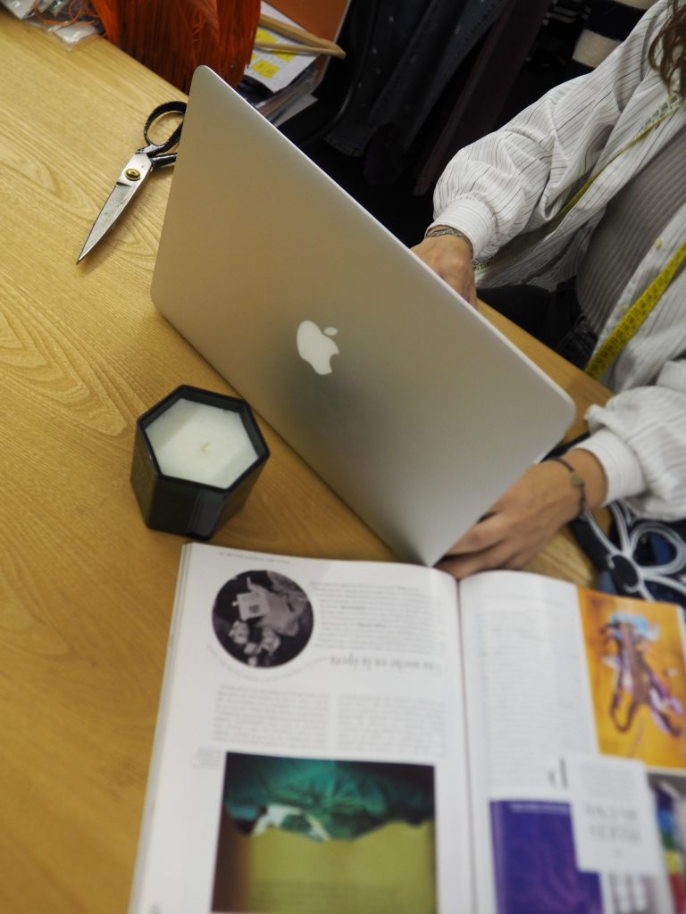 slubfashion hablemos