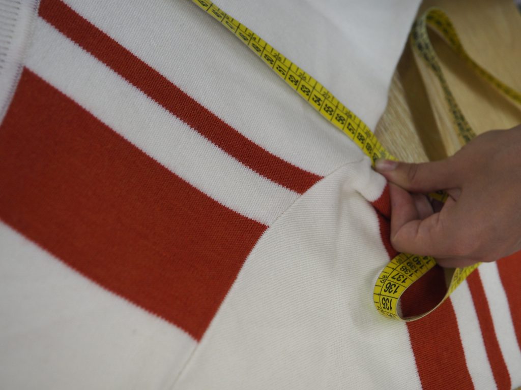 slubfashion servicios inicial