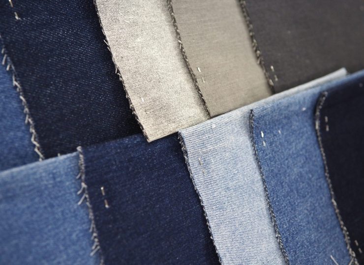 Slubfashion Sourcing